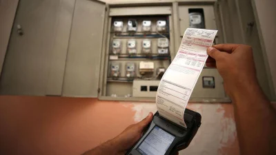 Enerji Piyasası Düzenleme Kurumu (EPDK), konutlarda elektrik tüketimine yönelik yıllık