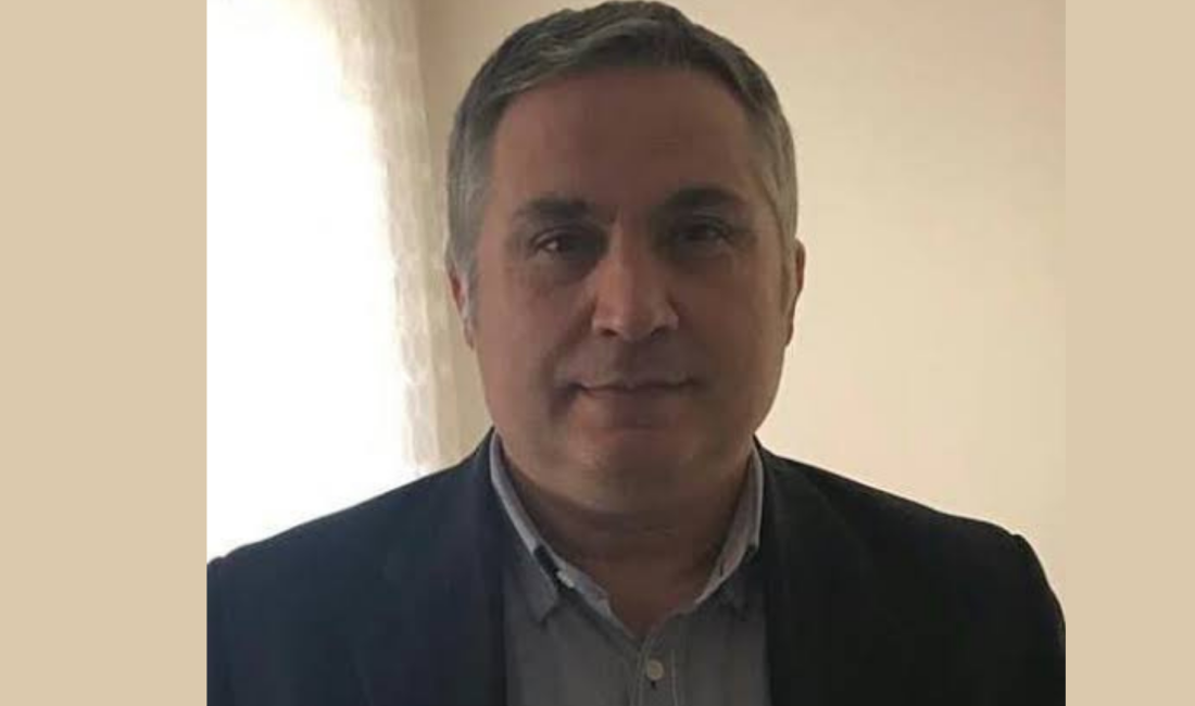 KKTC açıklarında meydana gelen gemi kazasının ardından sürdürülen arama çalışmalarında