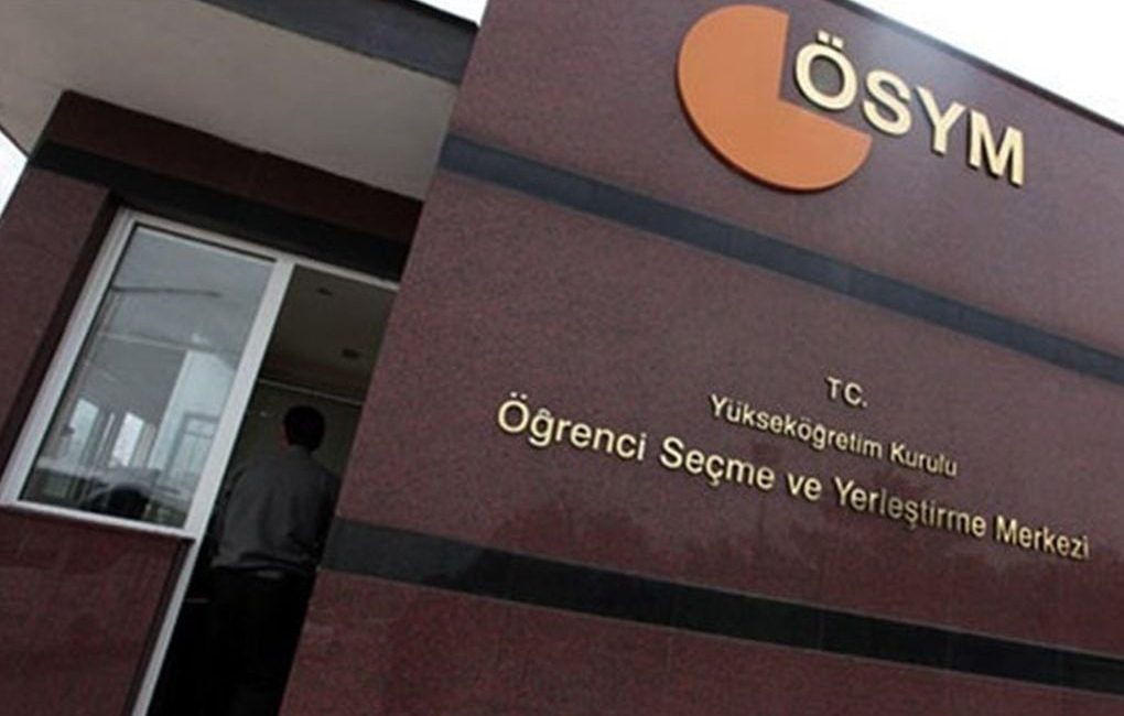 ÖSYM tarafından 6 Eylül’de gerçekleştirilen 2026-KPSS Lisans Genel Yetenek-Genel Kültür