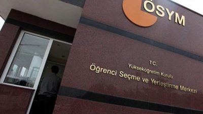 ÖSYM tarafından 6 Eylül’de gerçekleştirilen 2026-KPSS Lisans Genel Yetenek-Genel Kültür