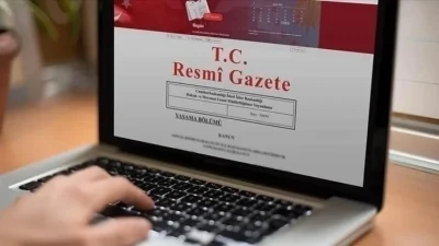 Kara para aklama ve terörün finansmanıyla mücadele kapsamında kimlik tespit