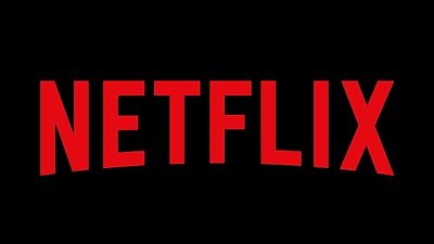 Netflix, YouTube ve TikTok gibi ücretsiz video platformlarıyla artan rekabet