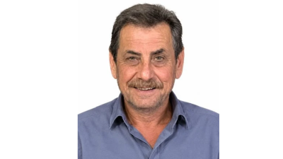 Defne’nin saygın ailelerinden Sahillioğlu ailesinin değerli büyüğü Salah Sahillioğlu hayatını