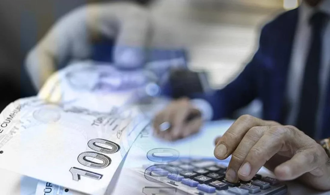 Kamu çalışanlarının 2027 yılında alacağı fazla mesai ücretleri ve yurt