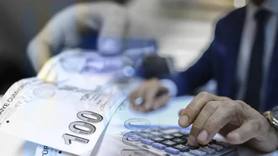 Kamu çalışanlarının 2027 yılında alacağı fazla mesai ücretleri ve yurt