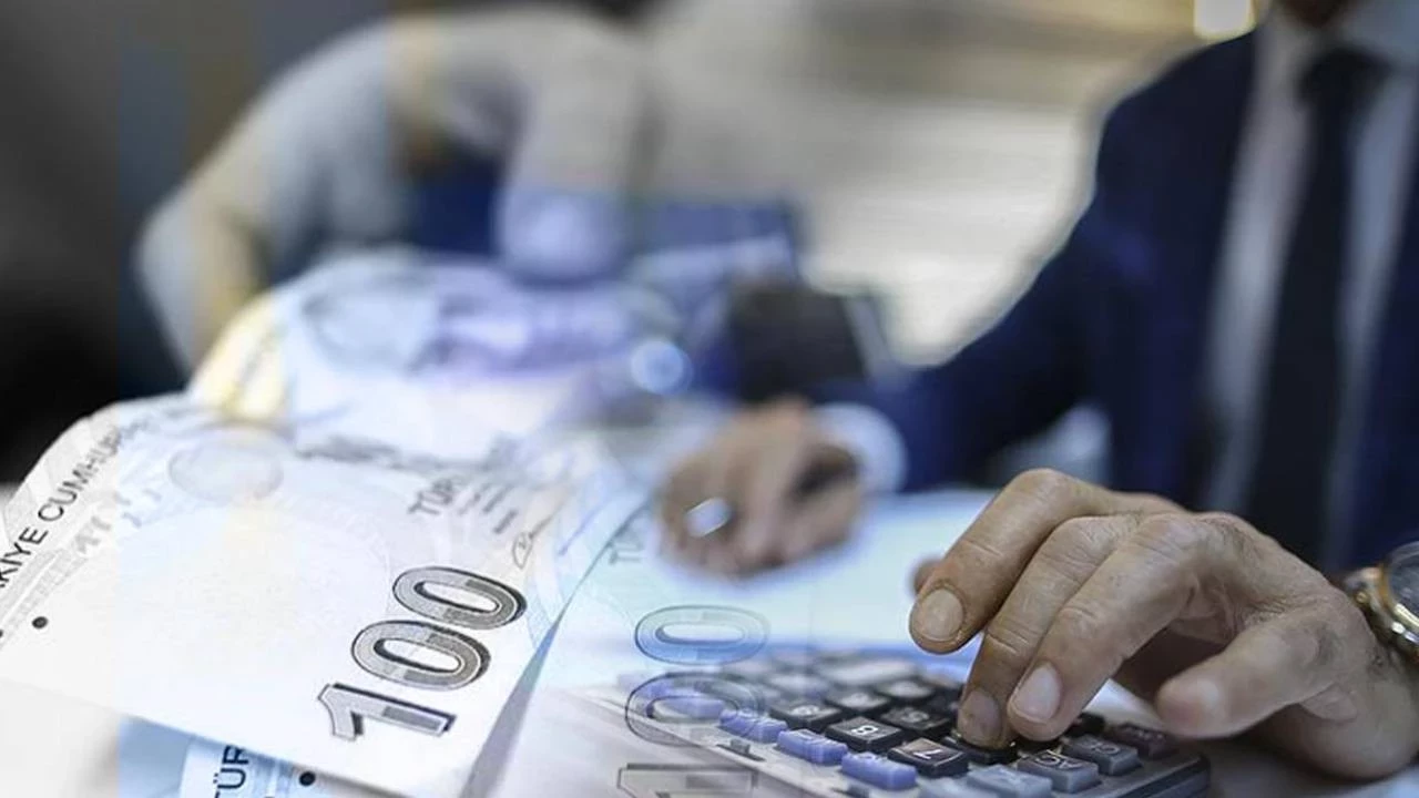 Kamu çalışanlarının 2027 yılında alacağı fazla mesai ücretleri ve yurt