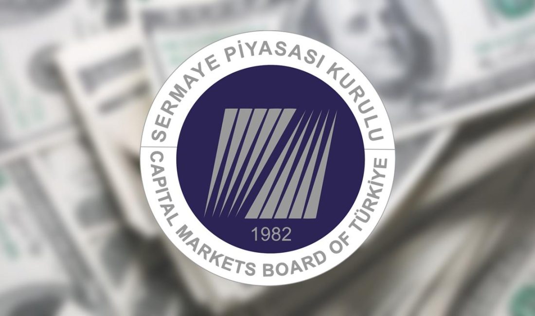 Sermaye Piyasası Kurulu (SPK), Alnus Yatırım, Bulls Yatırım ve Pusula