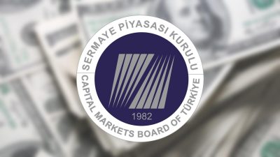 Sermaye Piyasası Kurulu (SPK), Alnus Yatırım, Bulls Yatırım ve Pusula