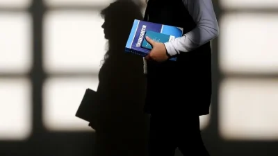 Vakıflar Genel Müdürlüğü'nün 2026-2027 eğitim öğretim yılı yükseköğrenim burs başvuruları