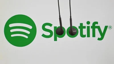 Spotify, 2026 yılında düşük kaliteli içerik ve spam olarak sınıflandırdığı