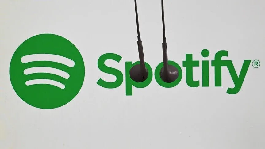 Spotify, 2026 yılında düşük kaliteli içerik ve spam olarak sınıflandırdığı