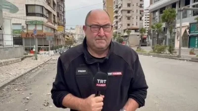 6 Şubat depremlerinin ardından Hatay’a gelerek yaklaşık 2 yıl boyunca