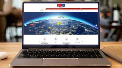TÜBİTAK, biyoçeşitliliğin korunması ve ekosistemlerin sürdürülebilirliğine yönelik uluslararası araştırma projelerine