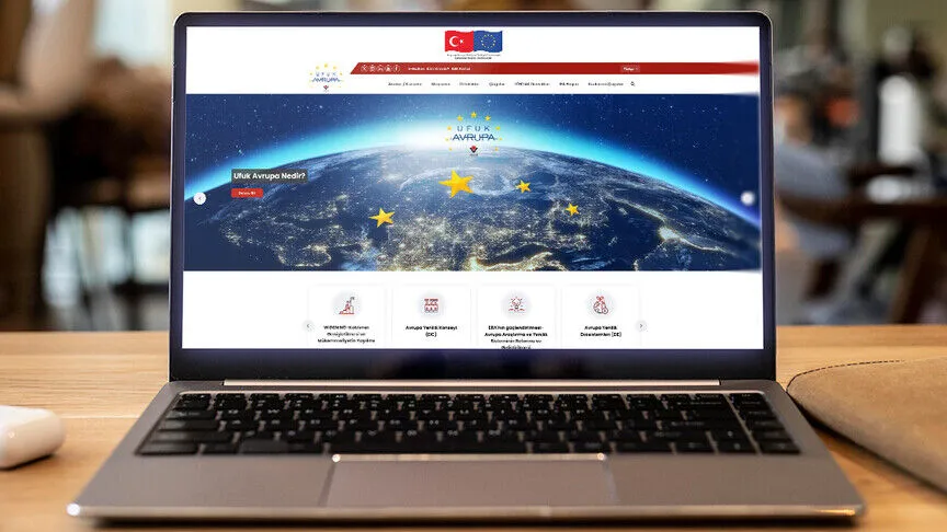 TÜBİTAK, biyoçeşitliliğin korunması ve ekosistemlerin sürdürülebilirliğine yönelik uluslararası araştırma projelerine