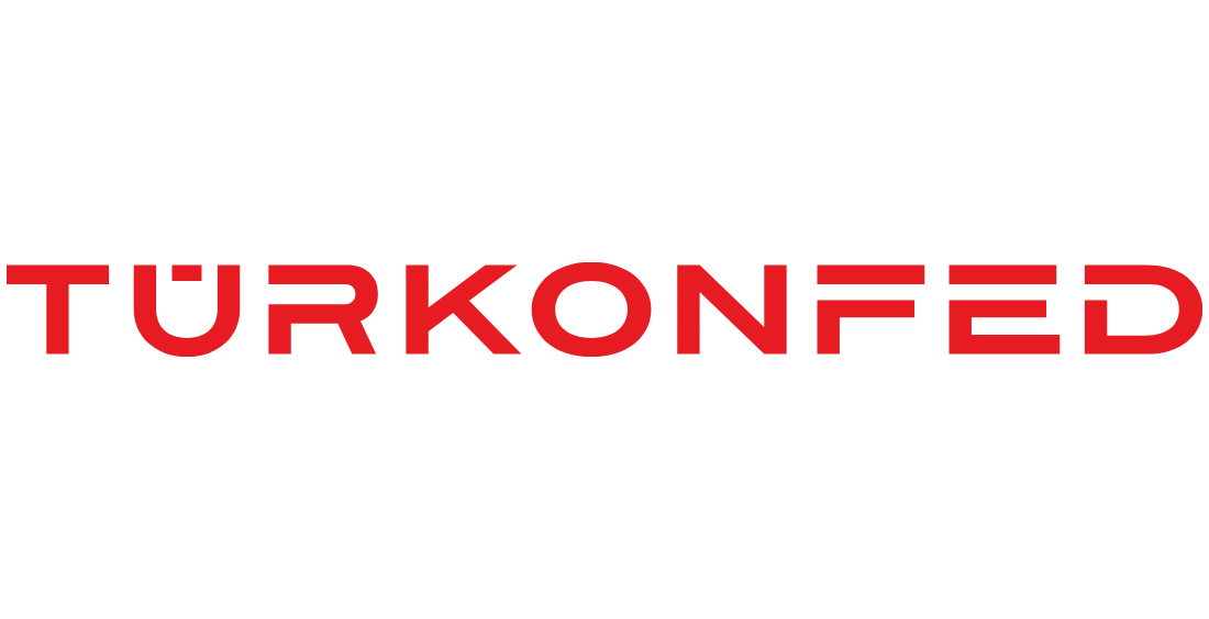 Tüketici Konfederasyonu (TÜKONFED) Bankacılık Komisyonu, Türkiye’de artan bireysel borçluluğa ve