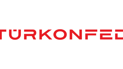 Tüketici Konfederasyonu (TÜKONFED) Bankacılık Komisyonu, Türkiye’de artan bireysel borçluluğa ve