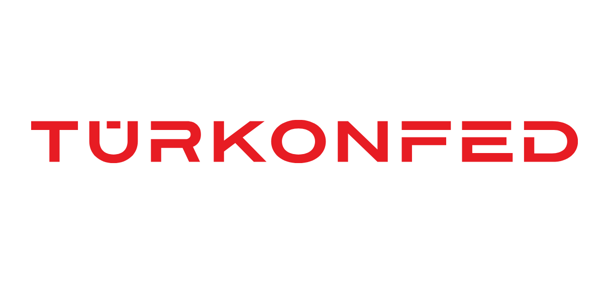 Tüketici Konfederasyonu (TÜKONFED) Bankacılık Komisyonu, Türkiye’de artan bireysel borçluluğa ve