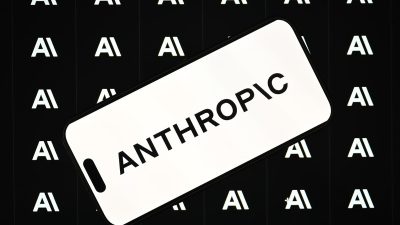 Anthropic, halka arz başvurusunda yapay zekânın insanlık için ciddi güvenlik