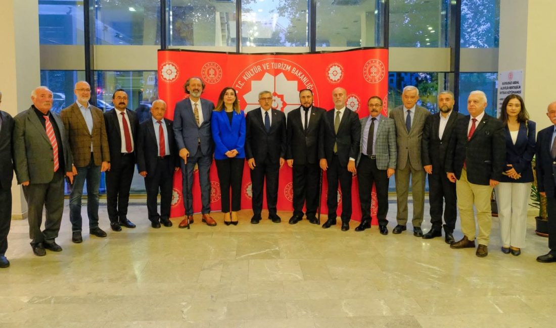 AK Parti Genel Başkan Yardımcısı ve Hatay Milletvekili Hüseyin Yayman,