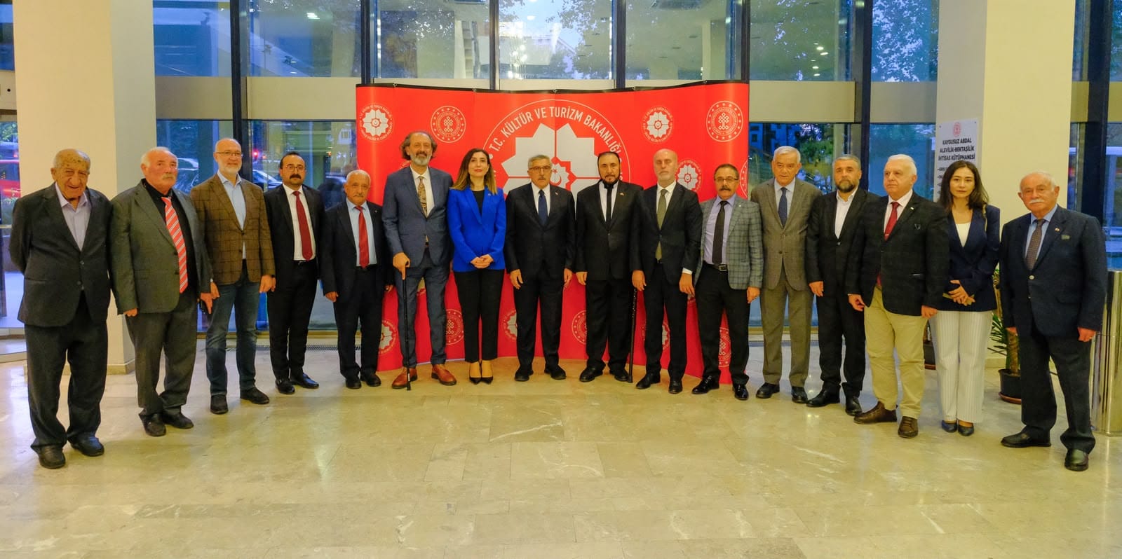 AK Parti Genel Başkan Yardımcısı ve Hatay Milletvekili Hüseyin Yayman,